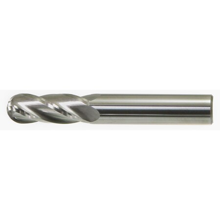 Drillco